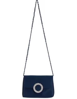 Best reviews of 🔥 NINA Livia Navy Bag 🛒 -Backpacks Sales Store unnamed file 635