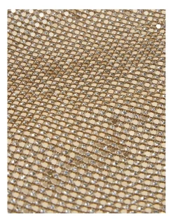 Budget 💯 NINA Lia Gold Bag 🔔 -Backpacks Sales Store unnamed file 638