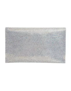 Cheap ⭐ NINA Kimora White Crystal Bag 🌟 -Backpacks Sales Store unnamed file 640