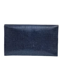 Coupon ❤️ NINA Kimora Navy Crystal Bag 😀 -Backpacks Sales Store unnamed file 644