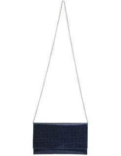 Coupon ❤️ NINA Kimora Navy Crystal Bag 😀 -Backpacks Sales Store unnamed file 645