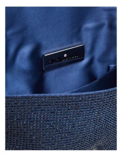 Coupon ❤️ NINA Kimora Navy Crystal Bag 😀 -Backpacks Sales Store unnamed file 646