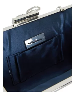 Outlet 🔥 NINA Winslet Navy Bag 🔥 -Backpacks Sales Store unnamed file 656