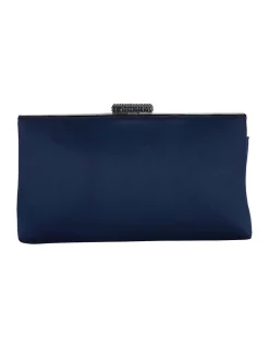 Buy ⭐ NINA Skyla Navy Bag 🔔 -Backpacks Sales Store unnamed file 659