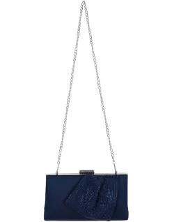 Buy ⭐ NINA Skyla Navy Bag 🔔 -Backpacks Sales Store unnamed file 660
