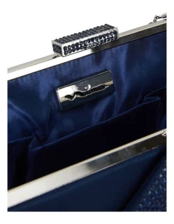 Buy ⭐ NINA Skyla Navy Bag 🔔 -Backpacks Sales Store unnamed file 661