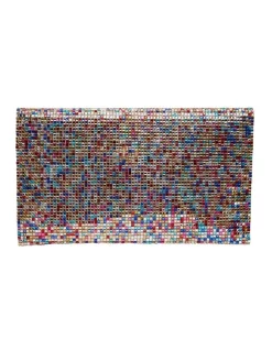 Promo 👏 NINA Kimora Multi Bag 🤩 -Backpacks Sales Store unnamed file 667