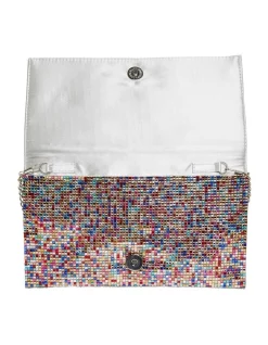 Promo 👏 NINA Kimora Multi Bag 🤩 -Backpacks Sales Store unnamed file 668