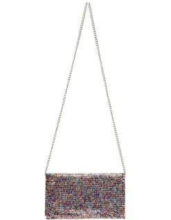 Promo 👏 NINA Kimora Multi Bag 🤩 -Backpacks Sales Store unnamed file 669