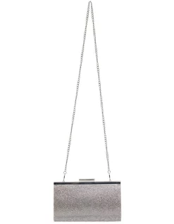 Backpacks Sales Store -Backpacks Sales Store unnamed file 671