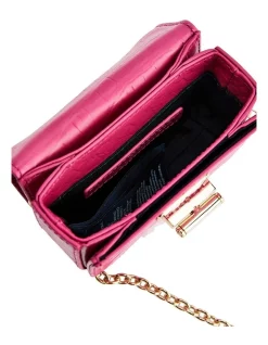 Best reviews of 🌟 Tommy Hilfiger Iconic All-over TH Monogram Tote In Pink 🛒 -Backpacks Sales Store unnamed file 676