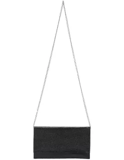 Best Pirce 🔔 NINA Kimora Crystal Bag In Black 😉 -Backpacks Sales Store unnamed file 690