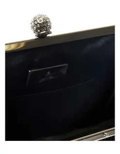 New 💯 NINA Aneka Black Bag In Black 👍 -Backpacks Sales Store unnamed file 699