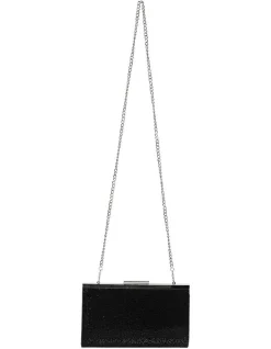 Coupon 🥰 NINA Winslet Black Bag ✨ -Backpacks Sales Store unnamed file 704