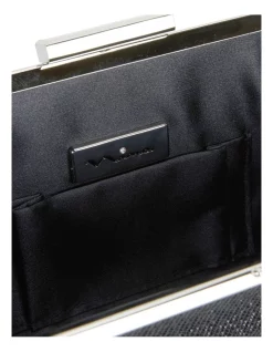 Coupon 🥰 NINA Winslet Black Bag ✨ -Backpacks Sales Store unnamed file 705