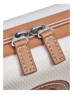 Deals 🤩 Delsey Chatelet Air 2.0 Clutch Angora 🥰 -Backpacks Sales Store unnamed file 71