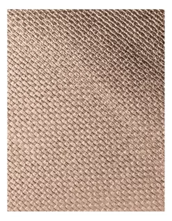 Top 10 💯 Olga Berg Maddie Rose Gold Flap Over Clutch Bag 🛒 -Backpacks Sales Store unnamed file 710