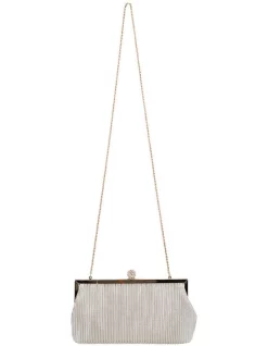 Deals 🔥 Alan Pinkus Nina Aneka Champagne Bag 🥰 -Backpacks Sales Store unnamed file 712