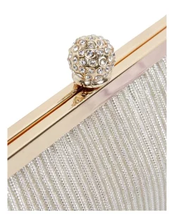 Deals 🔥 Alan Pinkus Nina Aneka Champagne Bag 🥰 -Backpacks Sales Store unnamed file 713