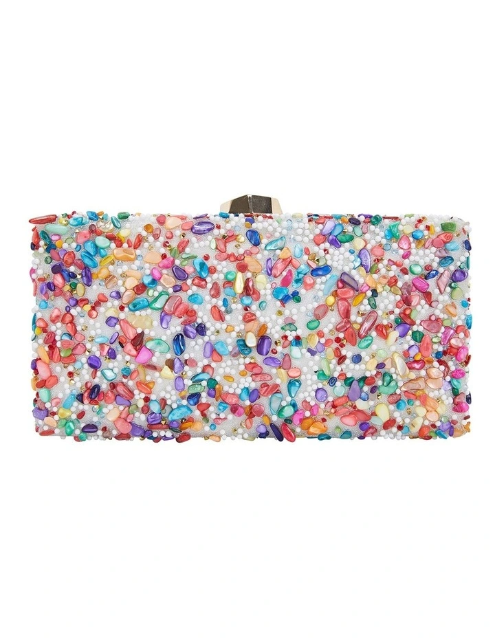 Cheap β¨ NINA Durango Multi Clutch π 3 Cheap β¨ NINA Durango Multi Clutch π