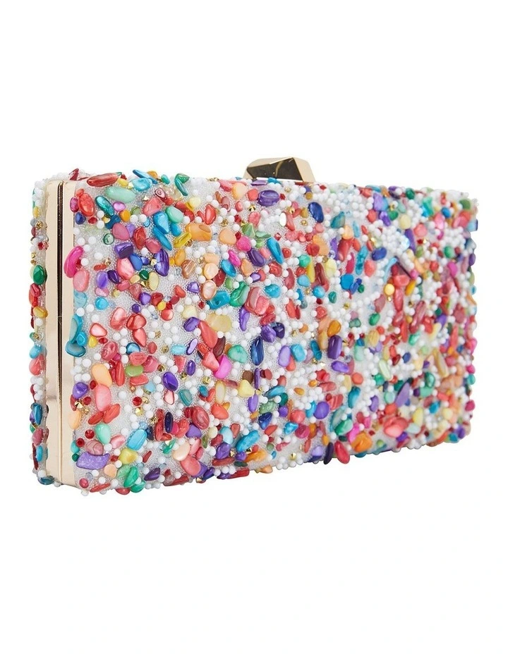 Cheap β¨ NINA Durango Multi Clutch π 4 Cheap β¨ NINA Durango Multi Clutch π - Image 2