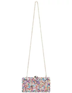 Cheap β¨ NINA Durango Multi Clutch π 9 Cheap β¨ NINA Durango Multi Clutch π -Backpacks Sales Store unnamed file 718