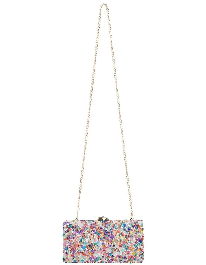 Cheap β¨ NINA Durango Multi Clutch π 5 Cheap β¨ NINA Durango Multi Clutch π - Image 3