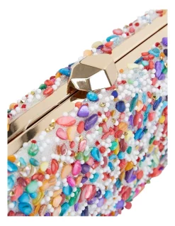 Cheap β¨ NINA Durango Multi Clutch π 10 Cheap β¨ NINA Durango Multi Clutch π -Backpacks Sales Store unnamed file 719