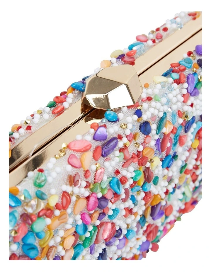 Cheap β¨ NINA Durango Multi Clutch π 6 Cheap β¨ NINA Durango Multi Clutch π - Image 4