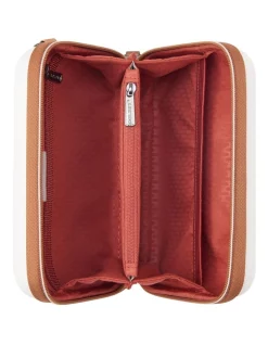 Deals 🤩 Delsey Chatelet Air 2.0 Clutch Angora 🥰 -Backpacks Sales Store unnamed file 72