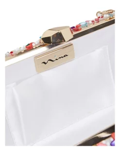 Cheap β¨ NINA Durango Multi Clutch π 11 Cheap β¨ NINA Durango Multi Clutch π -Backpacks Sales Store unnamed file 720