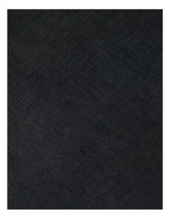 Best Pirce 🥰 Olga Berg Ashley Black Top Handle Clutch OB4662 ⌛ -Backpacks Sales Store unnamed file 726