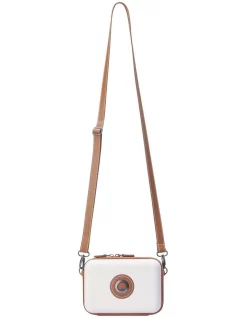 Deals 🤩 Delsey Chatelet Air 2.0 Clutch Angora 🥰 -Backpacks Sales Store unnamed file 73