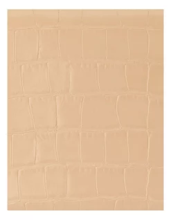 Best deal ⭐ Olga Berg Miranda Flapover Clutch In Natural 🔥 -Backpacks Sales Store unnamed file 750