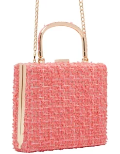 Best reviews of 🔥 1978W Bella Clutch In Pink 🛒 -Backpacks Sales Store unnamed file 753