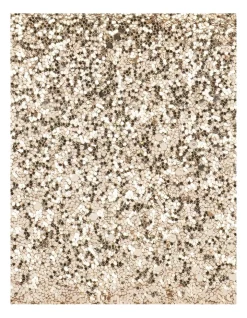 Best reviews of 🔥 Olga Berg Rosie Hardcase Clutch In Gold 🌟 -Backpacks Sales Store unnamed file 758