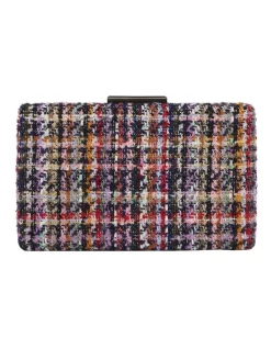 Flash Sale 🔥 1978W Maya Multi Clutch 🔔