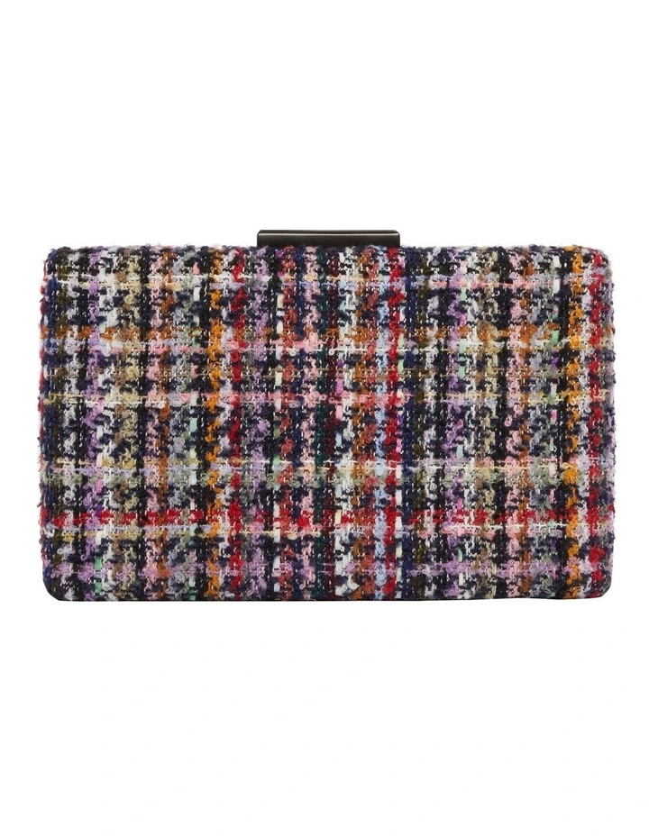 Flash Sale π₯ 1978W Maya Multi Clutch π 3 Flash Sale π₯ 1978W Maya Multi Clutch π