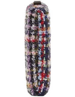 Flash Sale π₯ 1978W Maya Multi Clutch π 8 Flash Sale π₯ 1978W Maya Multi Clutch π -Backpacks Sales Store unnamed file 761