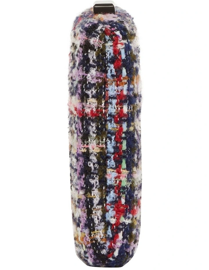 Flash Sale π₯ 1978W Maya Multi Clutch π 5 Flash Sale π₯ 1978W Maya Multi Clutch π - Image 3