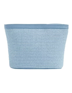 Top 10 π Seed Heritage Seed Beauty Bag In Bluebell π