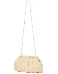 Brand new π Forever New Miffy Weave Clutch In Beige π₯ 7 Brand new π Forever New Miffy Weave Clutch In Beige π₯ -Backpacks Sales Store unnamed file 773