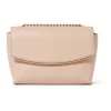 Best deal β Forever New Shelby Soft Clasp Clutch In Beige β¨ 2 Best deal β Forever New Shelby Soft Clasp Clutch In Beige β¨ -Backpacks Sales Store unnamed file 774