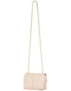 Best deal ⭐ Forever New Shelby Soft Clasp Clutch In Beige ✨ -Backpacks Sales Store unnamed file 776