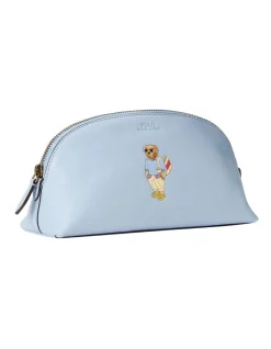 Backpacks Sales Store -Backpacks Sales Store unnamed file 778