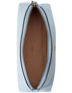 Flash Sale 𧨠Polo Ralph Lauren βοΈ Summer Cable Polo Bear Cosmetic Case In Blue βοΈ 10 Flash Sale 𧨠Polo Ralph Lauren βοΈ Summer Cable Polo Bear Cosmetic Case In Blue βοΈ -Backpacks Sales Store unnamed file 780