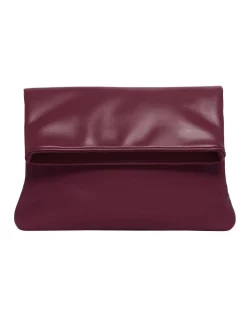 Best reviews of π 1978W Cleo Wine Clutch π