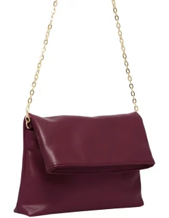 Best reviews of 👏 1978W Cleo Wine Clutch 🛒 -Backpacks Sales Store unnamed file 789