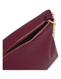 Best reviews of 👏 1978W Cleo Wine Clutch 🛒 -Backpacks Sales Store unnamed file 790