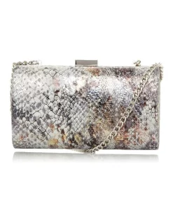 Best deal 👍 Dune London Bustle Grey ❤️